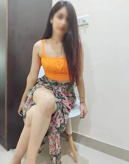 Call Girl Service Jaunpur