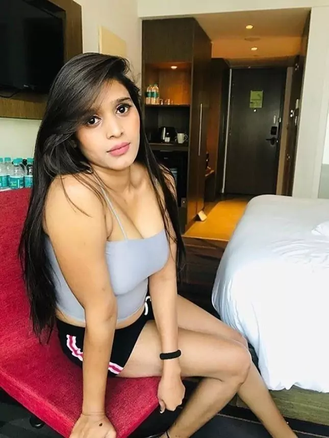 कॉल गर्ल्स सर्विस  जौनपुर